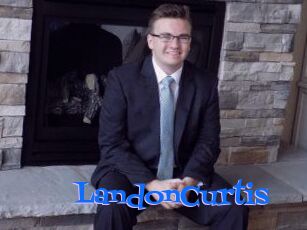 Landon_Curtis