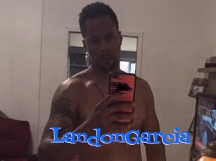 Landon_Garcia