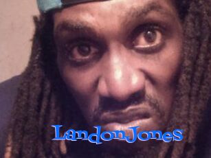 Landon_Jones