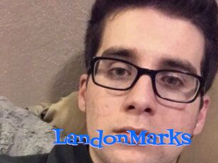 LandonMarks