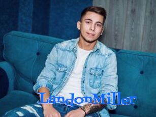 LandonMiller