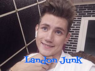 Landon_Junk