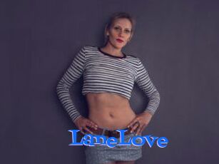 LaneLove_