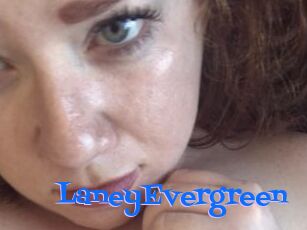 LaneyEvergreen