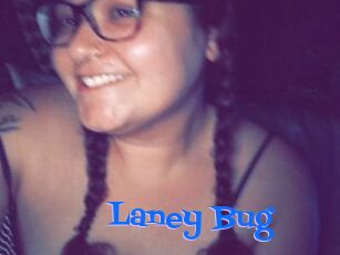 Laney_Bug