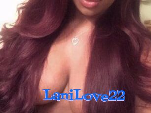 LaniLove22