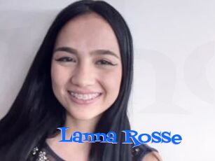 Lanna_Rosse