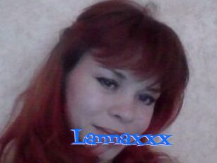 Lannaxxx