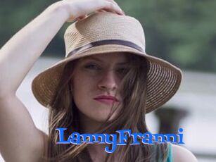 LannyFranni