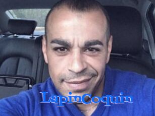 LapinCoquin