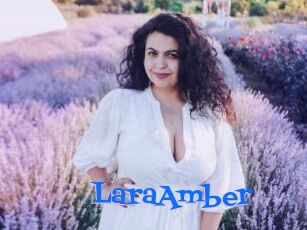 LaraAmber