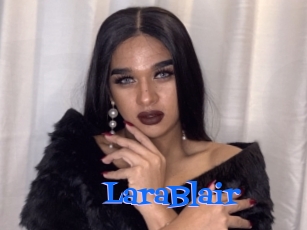 LaraBlair