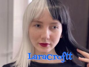 LaraCroftt