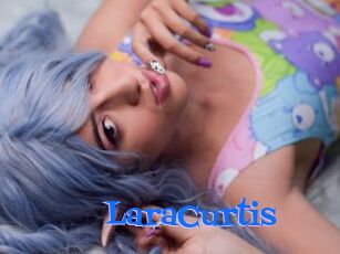 LaraCurtis