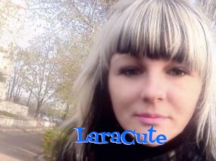 LaraCute