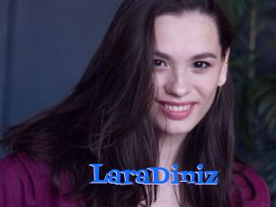 LaraDiniz