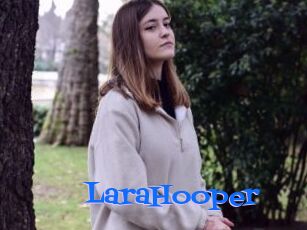 LaraHooper