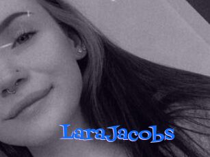 LaraJacobs