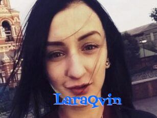 LaraQvin