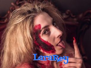 LaraRey