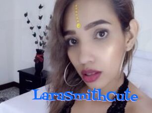 LaraSmithCute