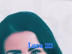 Lara_22