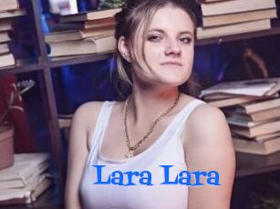 Lara_Lara