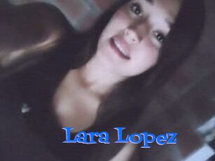 Lara_Lopez