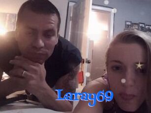 Laray69