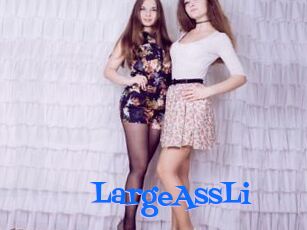 LargeAssLi