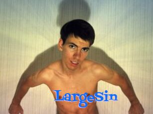 LargeSin