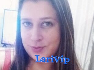 LariVip