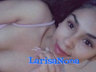 LarisaNona