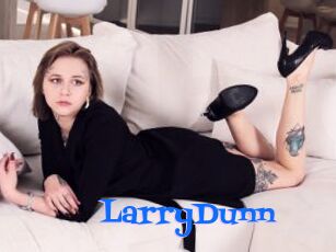 LarryDunn