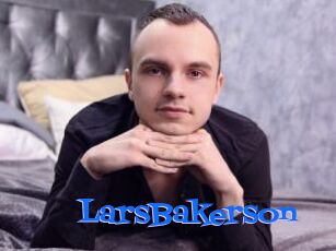 LarsBakerson