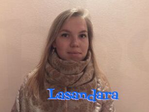 Lasandara