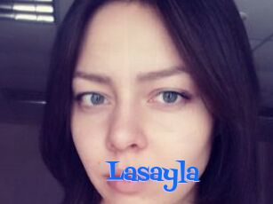 Lasayla