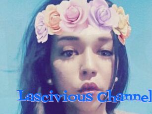 Lascivious_Channel