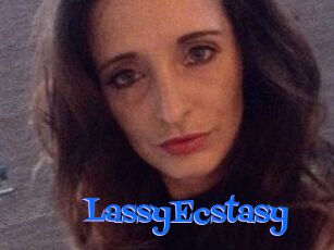 LassyEcstasy