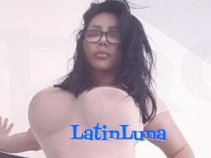 LatinLuna