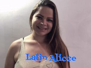 Latin_Alicce