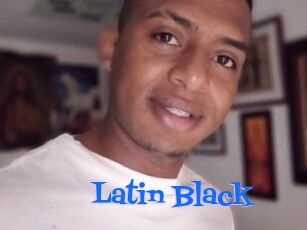 Latin_Black