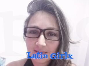 Latin_Girlx