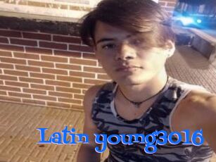 Latin_young3016