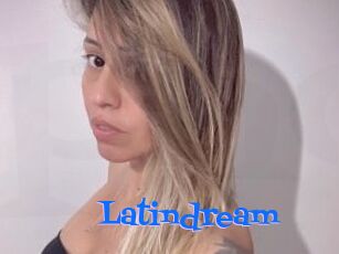 Latindream