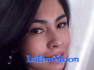 LatinnMoon