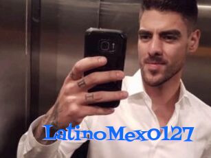 LatinoMex0127