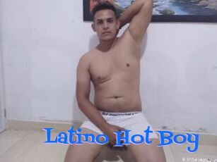 Latino_Hot_Boy