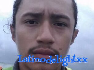 Latinodelightxx