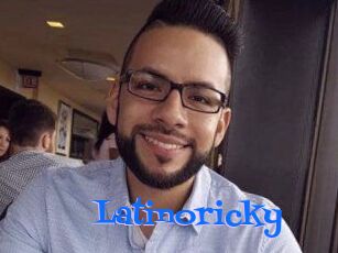 Latino_ricky